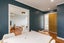 190 Milson Line, Milson, Palmerston North - Carousel 10