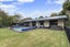 300 Hasketts Road, Yaldhurst, Christchurch - Carousel 17
