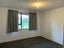 9 Habgood Place, Lincoln, Lincoln - Carousel 11