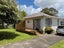 20 Hyperion Drive, Randwick Park, Auckland - Carousel 2