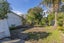 32A Mahana RD, Paraparaumu Beach, Paraparaumu Beach - Carousel 18