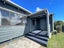 14A Alverston Street, Waterview, Auckland - Carousel 2