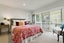 35 Korere Terrace, Stonefields, Auckland - Carousel 19