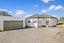 189 Hinemoa Street, Birkenhead, Auckland - Carousel 4
