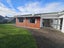 14 Bullock Drive, Springvale, Whanganui - Carousel 21