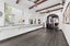 68 Hooker Avenue, Chedworth, Hamilton - Carousel 20