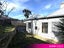 102B Canongate, City Centre, Dunedin, Otago - Carousel 18