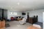 70 Edmunds Road, Ohoka, Clarkville - Carousel 13