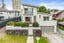 16 Sylvan Park Avenue, Milford, Auckland - Carousel 1