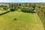 533 Johns Road, Harewood, Christchurch - Carousel 26