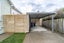152 Chelmsford Street, Windsor, Invercargill - Carousel 22