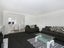42 Highbury Avenue, Highbury, Palmerston North - Carousel 3