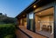 52 Huntaway Close, Stoke, Nelson - Carousel 6