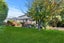 35 Paparoa Street, Papanui, Christchurch - Carousel 3