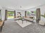 24 Sabys Road, Halswell, Christchurch - Carousel 8