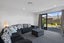 29 Raranga Street, Marshland, Christchurch - Carousel 5