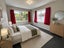 313 Hoon Hay Road, Hoon Hay, Christchurch - Carousel 7