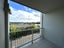 8/11 Hatfield Place, Albany Heights, Auckland - Carousel 13