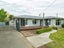 62 Brucefield Avenue, Netherby, Ashburton - Carousel 20