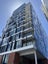 1103/10 Alpha Street, Te Aro, Wellington - Carousel 15