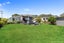 393 Ohiwa Harbour Road, Waiotahe, Opotiki - Carousel 6