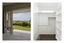 214 Maungatapu Road, Maungatapu, Tauranga - Carousel 20
