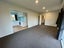 1/75 Tramway Road, Beach Haven, Auckland - Carousel 2