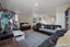 4 Plymouth Place, Papatoetoe, Auckland - Carousel 7
