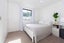 13/955 Mount Eden Road, Mount Eden, Auckland City, Auckland - Carousel 10