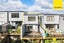 3/3 Kaimai Avenue, Massey, Auckland - Carousel 14