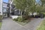 69B Hall Avenue, Mangere, Auckland - Carousel 12