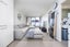 7F/14 Upper Queen Street, Newton, Auckland - Carousel 5