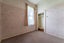 45 Tees Street, South Hill, Oamaru - Carousel 9