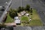 473 Otara Road, Otara, Opotiki - Carousel 41