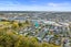 17A Brockworth Place, Riccarton, Christchurch City, Canterbury - Carousel 23