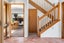 267 Memorial Avenue, Burnside, Christchurch - Carousel 9
