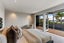 11 Stack Street, Herne Bay, Auckland - Carousel 11