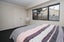5A Scott Street, Leamington, Cambridge - Carousel 14