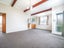 17 Maxwells Line, Awapuni, Palmerston North - Carousel 4