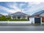 215 Church Street, West End, Timaru - Carousel 1