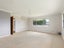476 Otumoetai Road, Otumoetai, Tauranga - Carousel 9