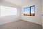 2 Waikaka Place, Rototuna North, Hamilton - Carousel 20