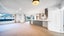 64 Englefield Road, Northwood, Christchurch - Carousel 3