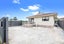 1/40 Swaffield Road, Papatoetoe, Auckland - Carousel 3