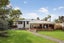 11 Lantana Road, Green Bay, Auckland - Carousel 1