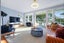 36 Queen Street, Northcote Point, Auckland - Carousel 7