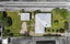 13 Kahu Street, Utuhina, Rotorua - Carousel 18