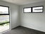 29 Whites Tramway Road, Halswell, Christchurch - Carousel 10