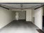 22B Drivers Road, Maori Hill, Dunedin - Carousel 15