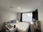 34B Somerset Crescent, Highbury, Palmerston North - Carousel 6